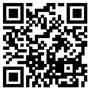 焦作市嘉鑫源裝飾工程有限公司